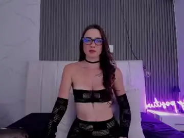 Tamara_kisses  live sex cam
