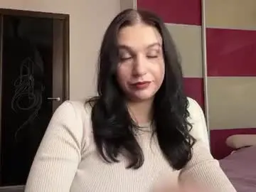 Tamkarroach  live sex cam