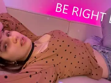 Tessamill  live sex cam