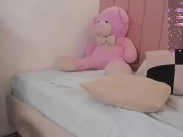 Triana_parkeer  live sex cam