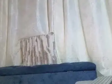 Tropical_muse  live sex cam