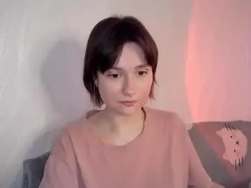 Uwujudyosas  live sex cam