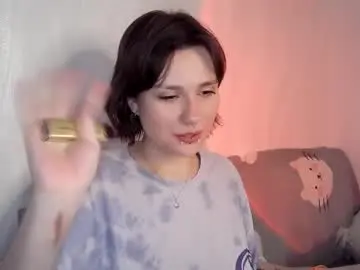 Uwujudyosas  live sex cam