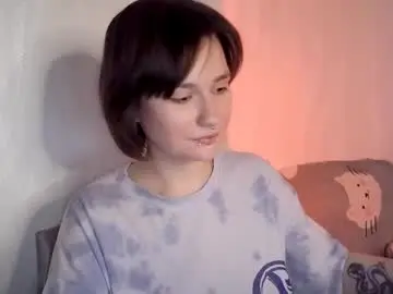 Uwujudyosas  live sex cam