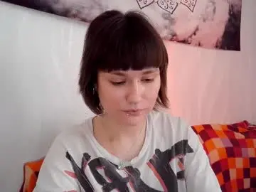 Uwujudyosas  live sex cam