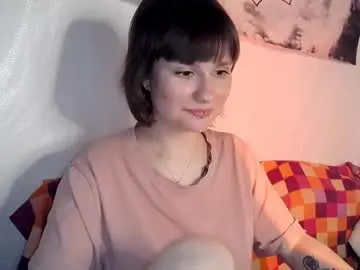 Uwujudyosas  live sex cam