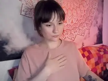 Uwujudyosas  live sex cam