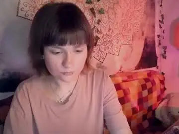 Uwujudyosas  live sex cam