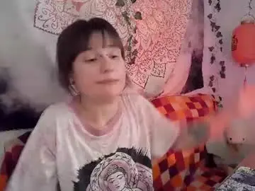 Uwujudyosas  live sex cam
