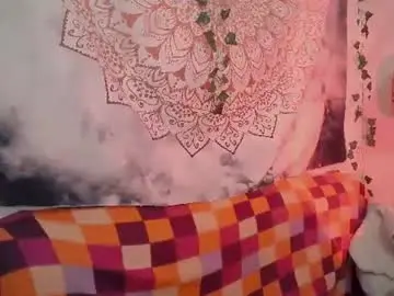 Uwujudyosas  live sex cam