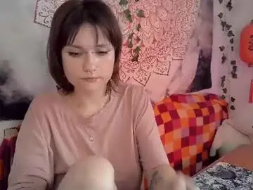 Uwujudyosas  live sex cam