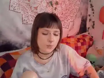 Uwujudyosas  live sex cam