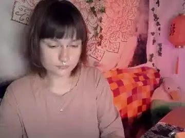 Uwujudyosas  live sex cam