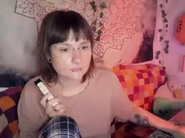 Uwujudyosas  live sex cam