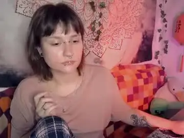 Uwujudyosas  live sex cam