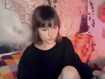 Uwujudyosas  live sex cam