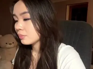 Winterluchini  live sex cam