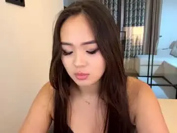 Winterluchini  live sex cam