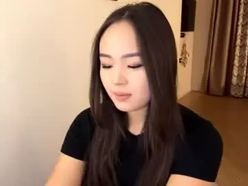 Winterluchini  live sex cam