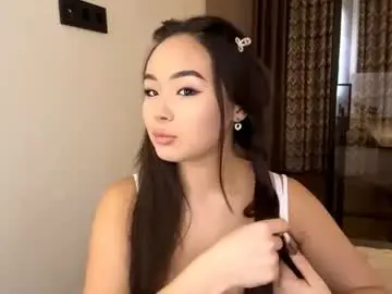 Winterluchini  live sex cam