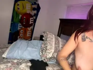 Xxcherrybabie  live sex cam