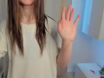 Yala_111  live sex cam