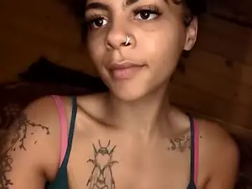Yalayna_  live sex cam