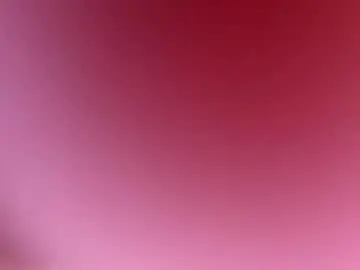 Yundercov  live sex cam
