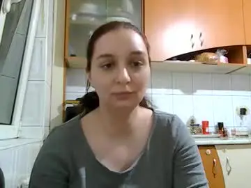 Zulemazahir98  live sex cam