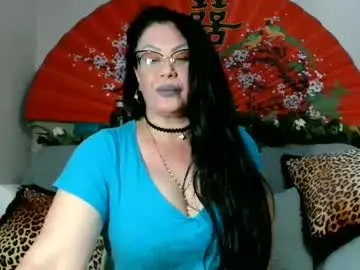 _blue__butterfly_  live sex cam
