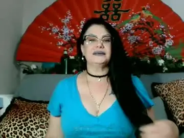 _blue__butterfly_  live sex cam