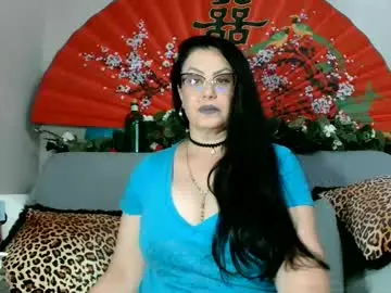 _blue__butterfly_  live sex cam
