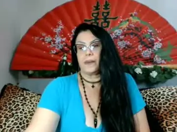 _blue__butterfly_  live sex cam