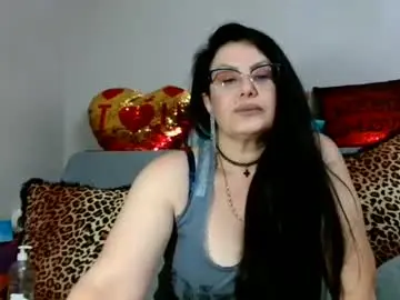 _blue__butterfly_  live sex cam