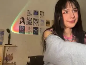 _foxyst_  live sex cam