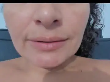 _luna__sweet_  live sex cam