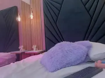 Abby_belline  live sex cam