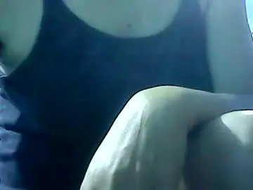 Aenibebepatoganza_12345  live sex cam