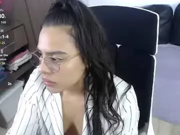 Alessia_ferrer  live sex cam