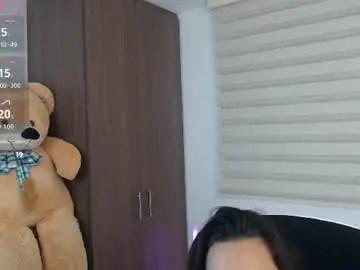 Alessia_ferrer  live sex cam