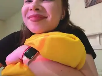 Alizasaeturn  live sex cam