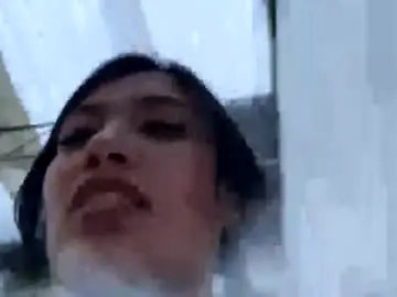Allowenn  live sex cam
