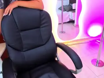 Ambarcollins01  live sex cam