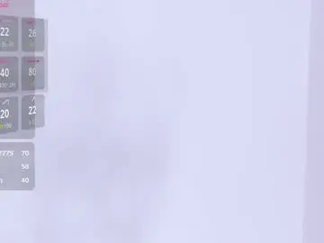 Andrea_harmon  live sex cam