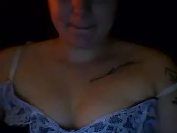 Anet2200543  live sex cam