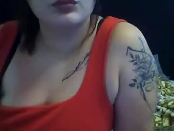 Anet2200543  live sex cam