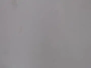 Artemisa_darks  live sex cam