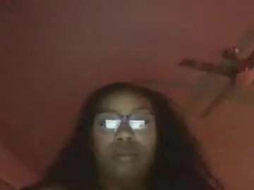 Ashbarbie226  live sex cam