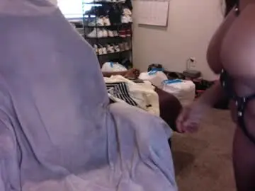 Ashbarbie226  live sex cam