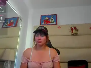 Avatomas  live sex cam